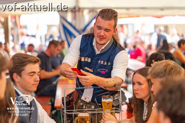 D_MI_Foto Laudi_Volksfest-97.jpg